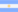 Argentino