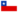 Chileno