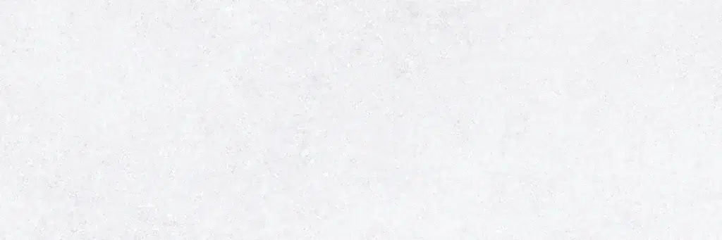 empty-white