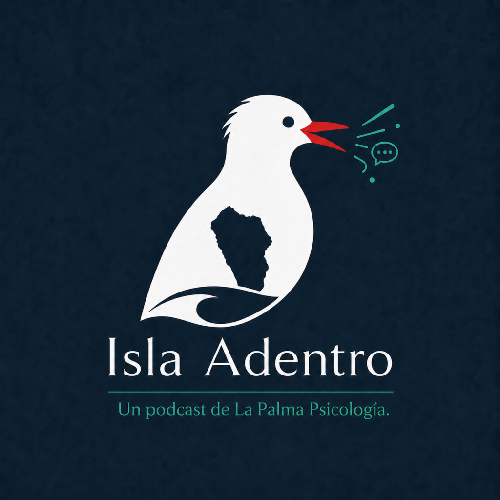 podcast image